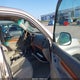JTJBT20XX60117616 2006 Lexus Gx 470 auction photo thumbnail 5