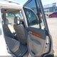 JTJBT20XX60117616 2006 Lexus Gx 470 auction photo thumbnail 8