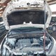 5TDDKRFH1GS314308 2016 Toyota Highlander Limited Platinum V6 auction photo thumbnail 10
