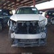 5TDDKRFH1GS314308 2016 Toyota Highlander Limited Platinum V6 auction photo thumbnail 13