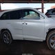 5TDDKRFH1GS314308 2016 Toyota Highlander Limited Platinum V6 auction photo thumbnail 14