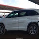 5TDDKRFH1GS314308 2016 Toyota Highlander Limited Platinum V6 auction photo thumbnail 15