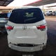 5TDDKRFH1GS314308 2016 Toyota Highlander Limited Platinum V6 auction photo thumbnail 17