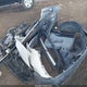 5TDDKRFH1GS314308 2016 Toyota Highlander Limited Platinum V6 auction photo thumbnail 12