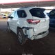 5TDDKRFH1GS314308 2016 Toyota Highlander Limited Platinum V6 auction photo thumbnail 3