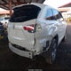 5TDDKRFH1GS314308 2016 Toyota Highlander Limited Platinum V6 auction photo thumbnail 4