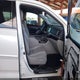 5TDDKRFH1GS314308 2016 Toyota Highlander Limited Platinum V6 auction photo thumbnail 5
