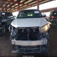 5TDDKRFH1GS314308 2016 Toyota Highlander Limited Platinum V6 auction photo thumbnail 6