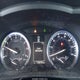 5TDDKRFH1GS314308 2016 Toyota Highlander Limited Platinum V6 auction photo thumbnail 7