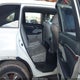 5TDDKRFH1GS314308 2016 Toyota Highlander Limited Platinum V6 auction photo thumbnail 8