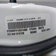5TDDKRFH1GS314308 2016 Toyota Highlander Limited Platinum V6 auction photo thumbnail 9