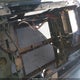 EZGCB0AHPF5355363 2015 Ez Go Rxv Elec auction photo thumbnail 10
