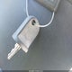 EZGCB0AHPF5355363 2015 Ez Go Rxv Elec auction photo thumbnail 11