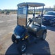 EZGCB0AHPF5355363 2015 Ez Go Rxv Elec auction photo thumbnail 2