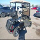 EZGCB0AHPF5355363 2015 Ez Go Rxv Elec auction photo thumbnail 4