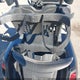 EZGCB0AHPF5355363 2015 Ez Go Rxv Elec auction photo thumbnail 8