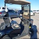 EZGCB0AHPF5355363 2015 Ez Go Rxv Elec auction photo thumbnail 5
