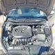 5NPDH4AE1DH231994 2013 Hyundai Elantra Gls auction photo thumbnail 10