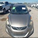 5NPDH4AE1DH231994 2013 Hyundai Elantra Gls auction photo thumbnail 12