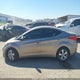 5NPDH4AE1DH231994 2013 Hyundai Elantra Gls auction photo thumbnail 14