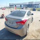 5NPDH4AE1DH231994 2013 Hyundai Elantra Gls auction photo thumbnail 4