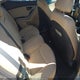 5NPDH4AE1DH231994 2013 Hyundai Elantra Gls auction photo thumbnail 8