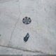4T1BG22K91U083996 2001 Toyota Camry Le auction photo thumbnail 12