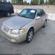 4T1BG22K91U083996 2001 Toyota Camry Le auction photo thumbnail 2