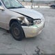 4T1BG22K91U083996 2001 Toyota Camry Le auction photo thumbnail 6