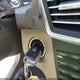 WDDHF5GB0AA050842 2010 Mercedes-Benz E 350 auction photo thumbnail 11