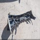 WDDHF5GB0AA050842 2010 Mercedes-Benz E 350 auction photo thumbnail 12