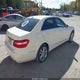 WDDHF5GB0AA050842 2010 Mercedes-Benz E 350 auction photo thumbnail 4
