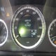 WDDHF5GB0AA050842 2010 Mercedes-Benz E 350 auction photo thumbnail 7