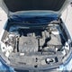 JA4AD2A38JZ059009 2018 Mitsubishi Outlander Es auction photo thumbnail 10