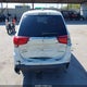 JA4AD2A38JZ059009 2018 Mitsubishi Outlander Es auction photo thumbnail 17