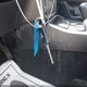 JA4AD2A38JZ059009 2018 Mitsubishi Outlander Es auction photo thumbnail 11