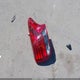 JA4AD2A38JZ059009 2018 Mitsubishi Outlander Es auction photo thumbnail 12