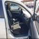 JA4AD2A38JZ059009 2018 Mitsubishi Outlander Es auction photo thumbnail 5