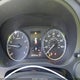 JA4AD2A38JZ059009 2018 Mitsubishi Outlander Es auction photo thumbnail 7