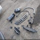 5J6RM3H31DL009476 2013 Honda Cr-V Lx auction photo thumbnail 12