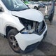 5J6RM3H31DL009476 2013 Honda Cr-V Lx auction photo thumbnail 19