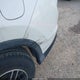 5J6RM3H31DL009476 2013 Honda Cr-V Lx auction photo thumbnail 21