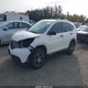 5J6RM3H31DL009476 2013 Honda Cr-V Lx auction photo thumbnail 2