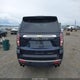 1GNSKFKD3RR313243 2024 Chevrolet Suburban 4Wd Premier auction photo thumbnail 17