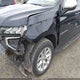 1GNSKFKD3RR313243 2024 Chevrolet Suburban 4Wd Premier auction photo thumbnail 22