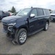 1GNSKFKD3RR313243 2024 Chevrolet Suburban 4Wd Premier auction photo thumbnail 2