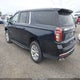 1GNSKFKD3RR313243 2024 Chevrolet Suburban 4Wd Premier auction photo thumbnail 3