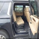 1GNSKFKD3RR313243 2024 Chevrolet Suburban 4Wd Premier auction photo thumbnail 8