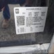 1GNSKFKD3RR313243 2024 Chevrolet Suburban 4Wd Premier auction photo thumbnail 9