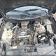 1C4NJCEBXHD198878 2017 Jeep Compass Latitude Fwd auction photo thumbnail 10